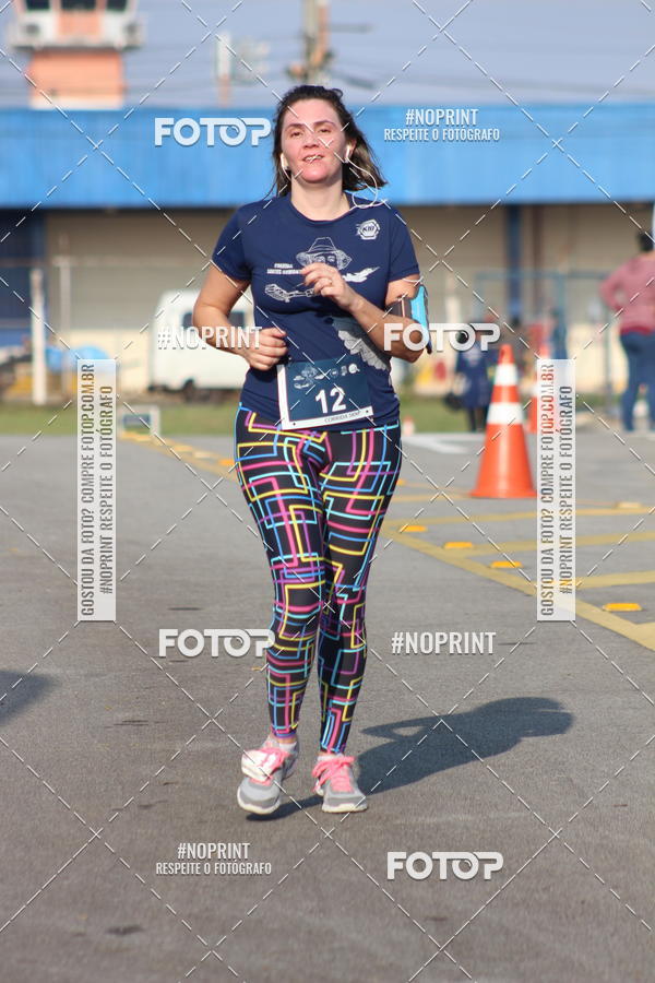 Buy your photos of the eventCORRIDA SANTOS DUMONT DCTA on Fotop