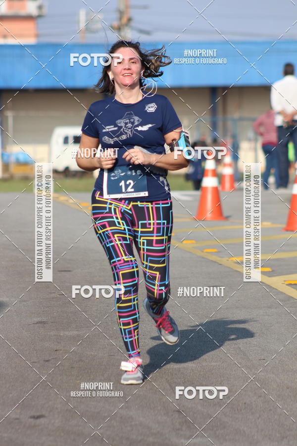 Buy your photos of the eventCORRIDA SANTOS DUMONT DCTA on Fotop