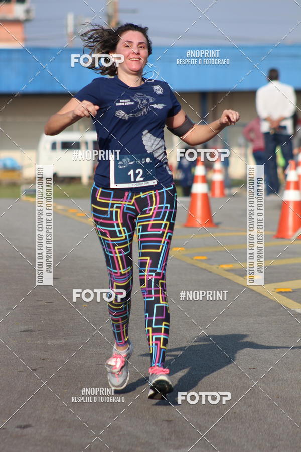 Buy your photos of the eventCORRIDA SANTOS DUMONT DCTA on Fotop