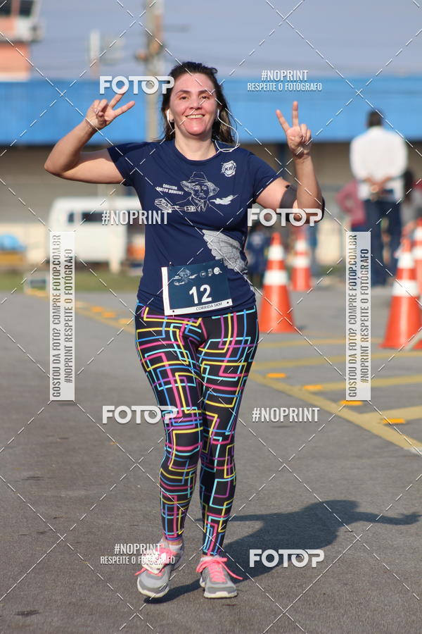 Buy your photos of the eventCORRIDA SANTOS DUMONT DCTA on Fotop