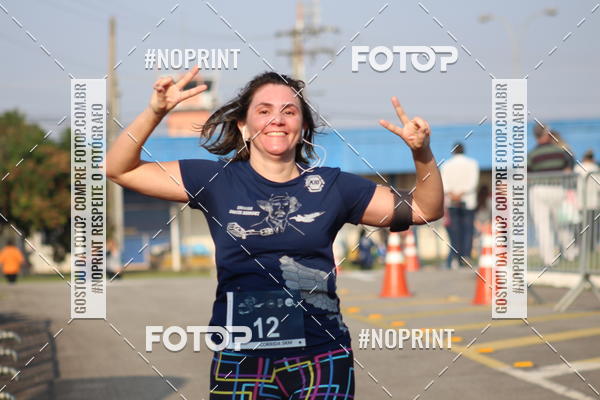Buy your photos of the eventCORRIDA SANTOS DUMONT DCTA on Fotop