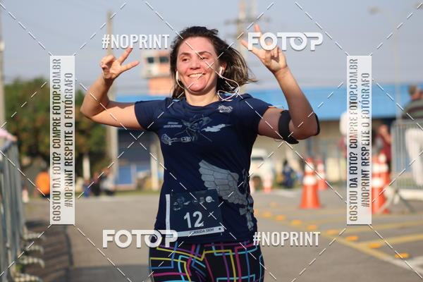Buy your photos of the eventCORRIDA SANTOS DUMONT DCTA on Fotop