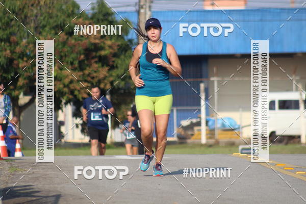 Buy your photos of the eventCORRIDA SANTOS DUMONT DCTA on Fotop