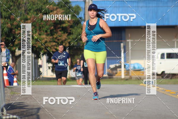 Buy your photos of the eventCORRIDA SANTOS DUMONT DCTA on Fotop