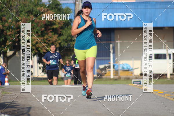 Buy your photos of the eventCORRIDA SANTOS DUMONT DCTA on Fotop