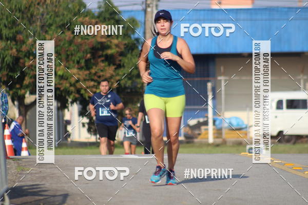 Buy your photos of the eventCORRIDA SANTOS DUMONT DCTA on Fotop
