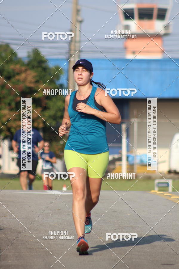 Buy your photos of the eventCORRIDA SANTOS DUMONT DCTA on Fotop