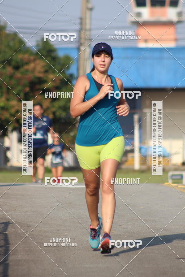 Buy your photos of the eventCORRIDA SANTOS DUMONT DCTA on Fotop