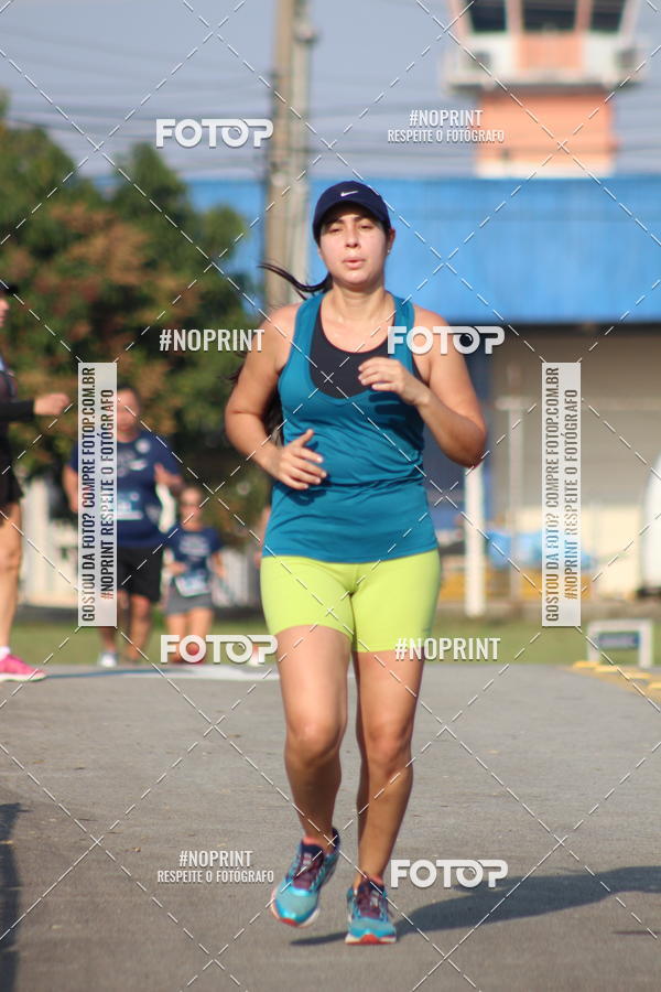 Buy your photos of the eventCORRIDA SANTOS DUMONT DCTA on Fotop