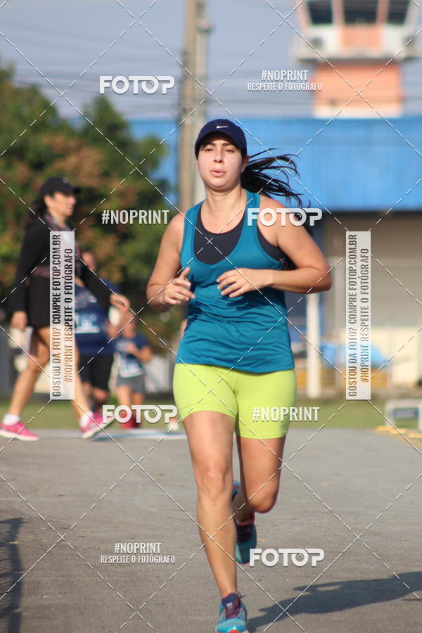 Buy your photos of the eventCORRIDA SANTOS DUMONT DCTA on Fotop