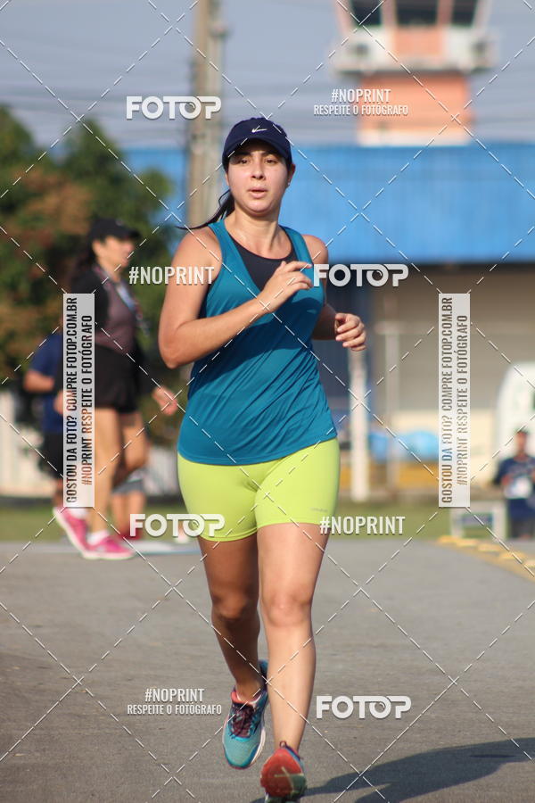 Buy your photos of the eventCORRIDA SANTOS DUMONT DCTA on Fotop