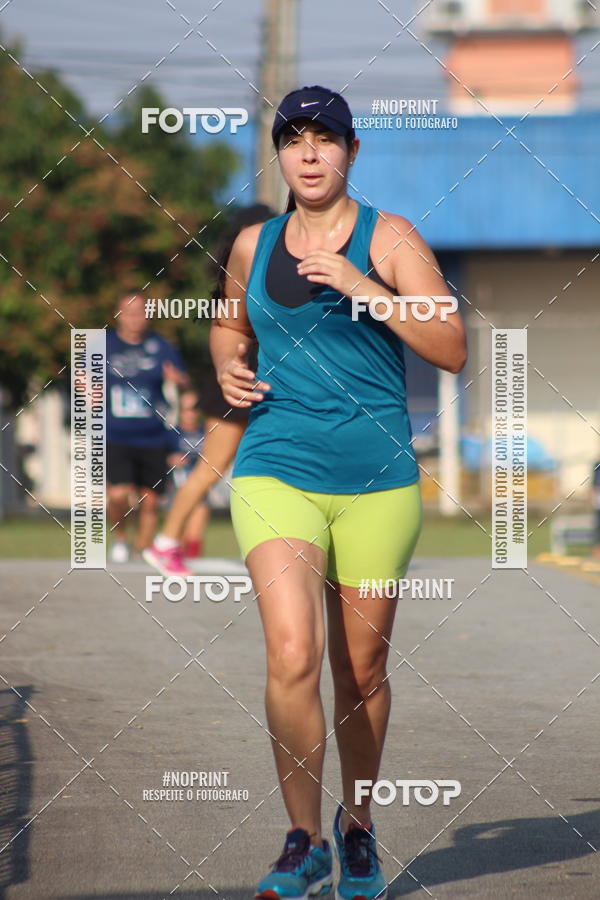 Buy your photos of the eventCORRIDA SANTOS DUMONT DCTA on Fotop