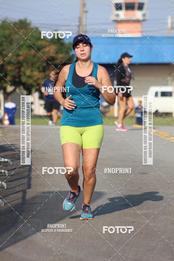 Buy your photos of the eventCORRIDA SANTOS DUMONT DCTA on Fotop