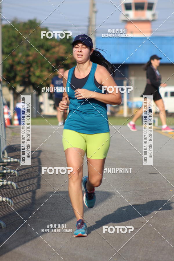 Buy your photos of the eventCORRIDA SANTOS DUMONT DCTA on Fotop