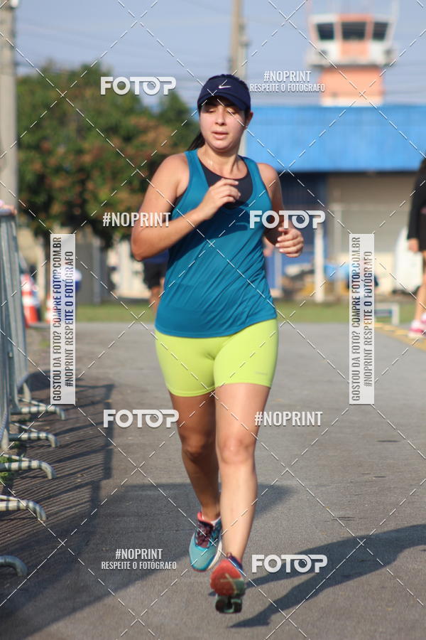 Buy your photos of the eventCORRIDA SANTOS DUMONT DCTA on Fotop