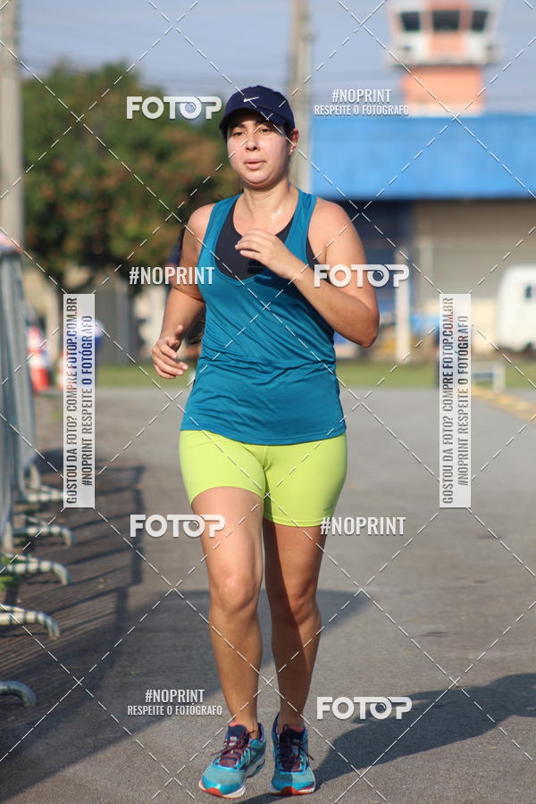 Buy your photos of the eventCORRIDA SANTOS DUMONT DCTA on Fotop