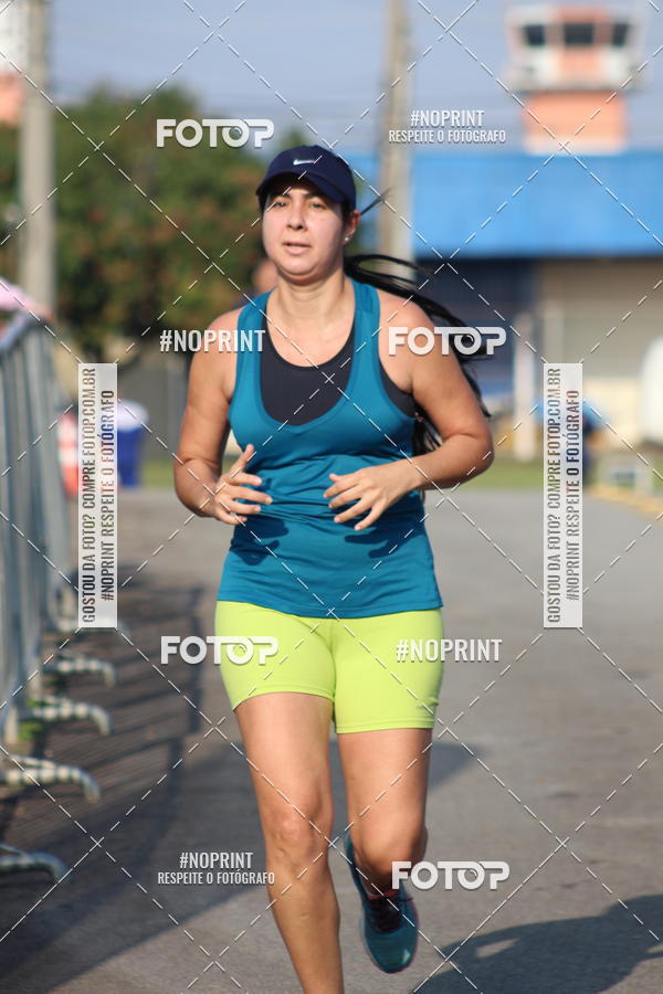 Buy your photos of the eventCORRIDA SANTOS DUMONT DCTA on Fotop