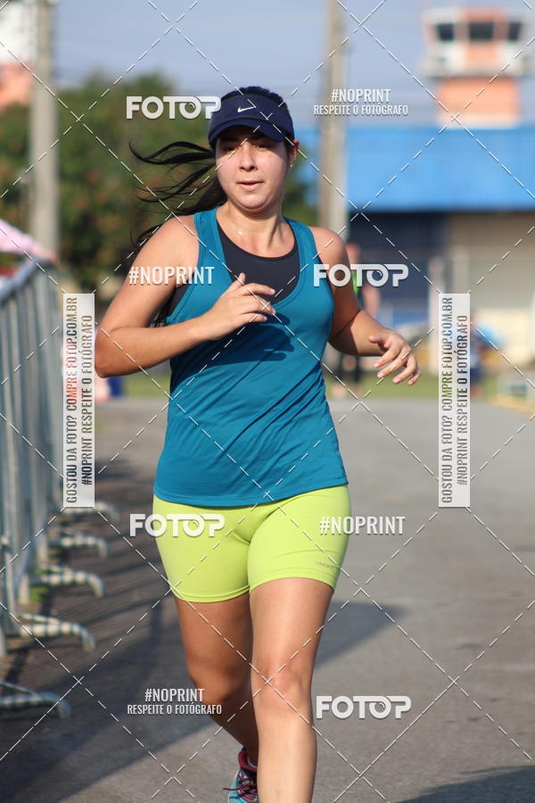 Buy your photos of the eventCORRIDA SANTOS DUMONT DCTA on Fotop