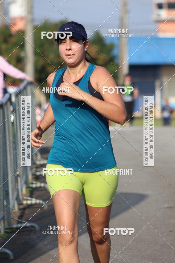 Buy your photos of the eventCORRIDA SANTOS DUMONT DCTA on Fotop