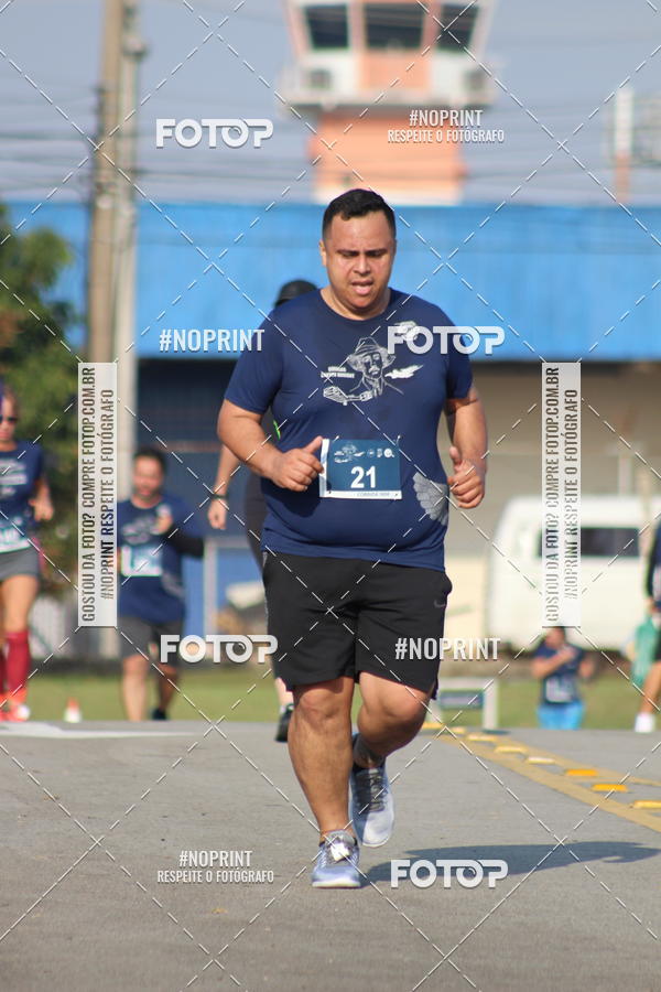 Buy your photos of the eventCORRIDA SANTOS DUMONT DCTA on Fotop