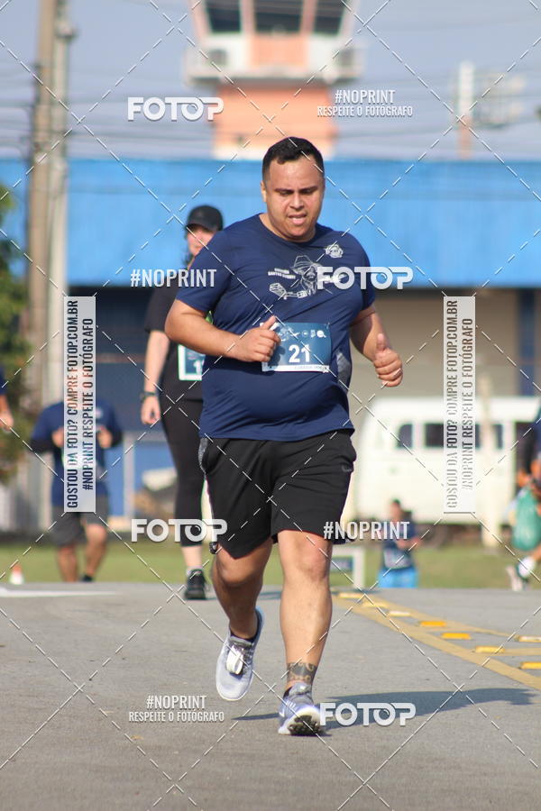 Buy your photos of the eventCORRIDA SANTOS DUMONT DCTA on Fotop