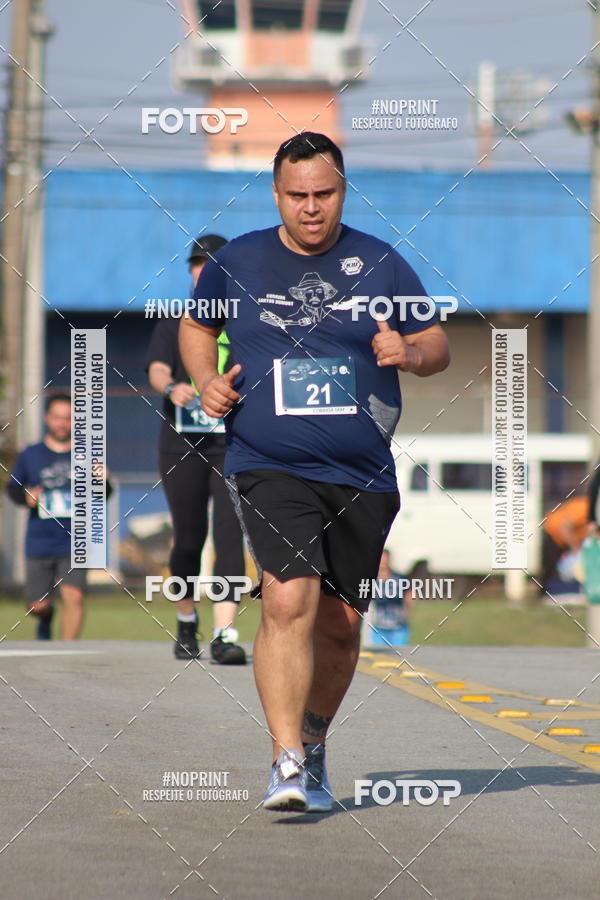 Buy your photos of the eventCORRIDA SANTOS DUMONT DCTA on Fotop