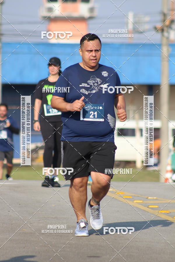 Buy your photos of the eventCORRIDA SANTOS DUMONT DCTA on Fotop