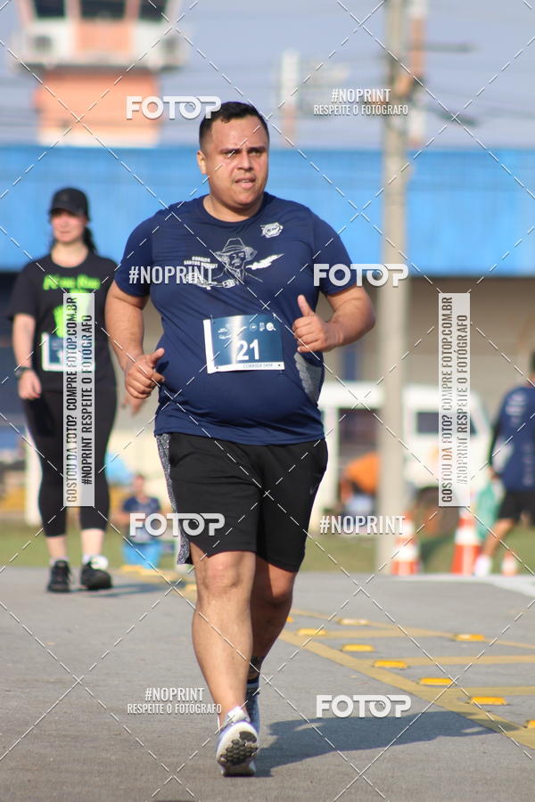 Buy your photos of the eventCORRIDA SANTOS DUMONT DCTA on Fotop