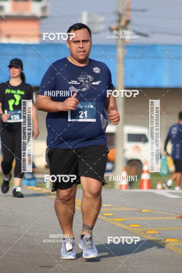 Buy your photos of the eventCORRIDA SANTOS DUMONT DCTA on Fotop