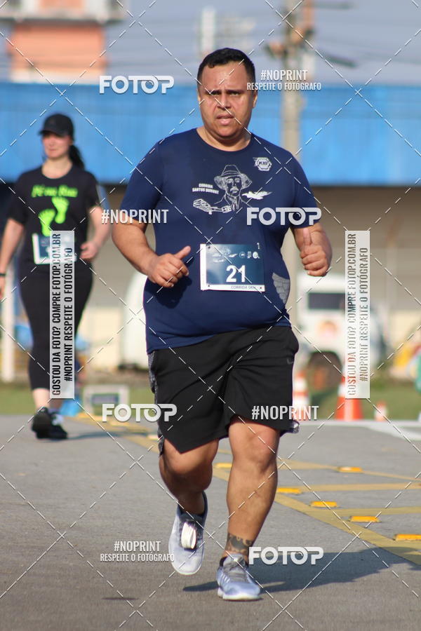 Buy your photos of the eventCORRIDA SANTOS DUMONT DCTA on Fotop