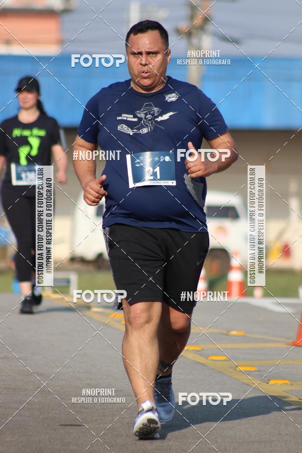 Buy your photos of the eventCORRIDA SANTOS DUMONT DCTA on Fotop