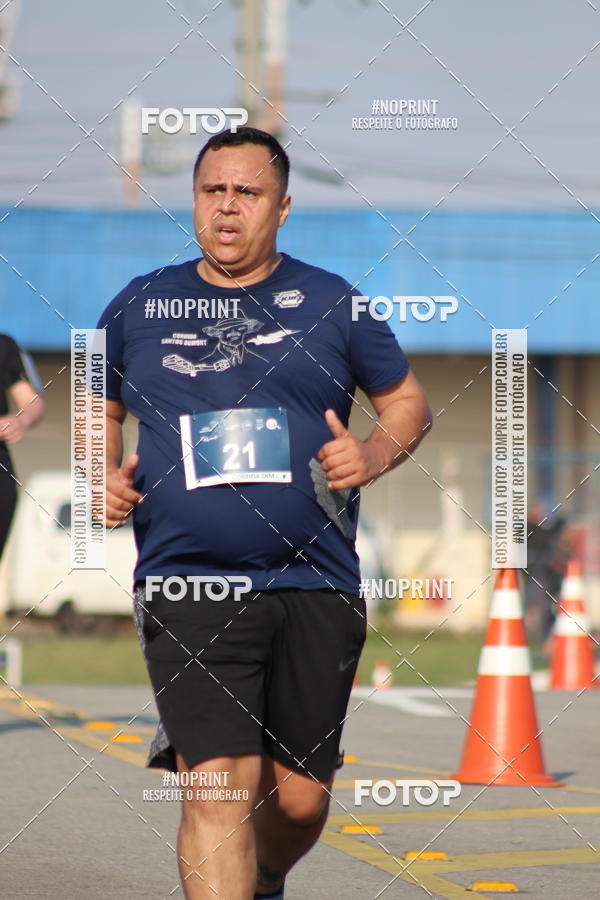 Buy your photos of the eventCORRIDA SANTOS DUMONT DCTA on Fotop