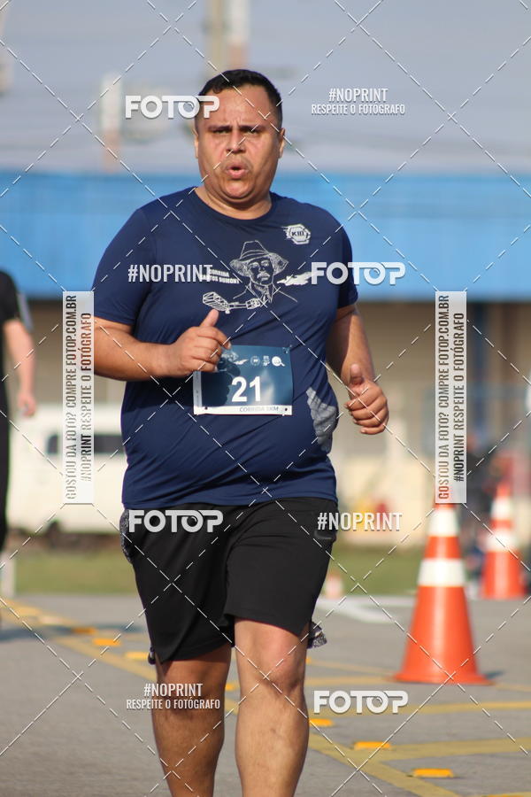 Buy your photos of the eventCORRIDA SANTOS DUMONT DCTA on Fotop