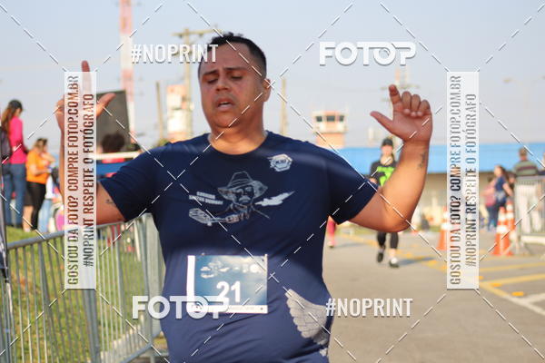Buy your photos of the eventCORRIDA SANTOS DUMONT DCTA on Fotop
