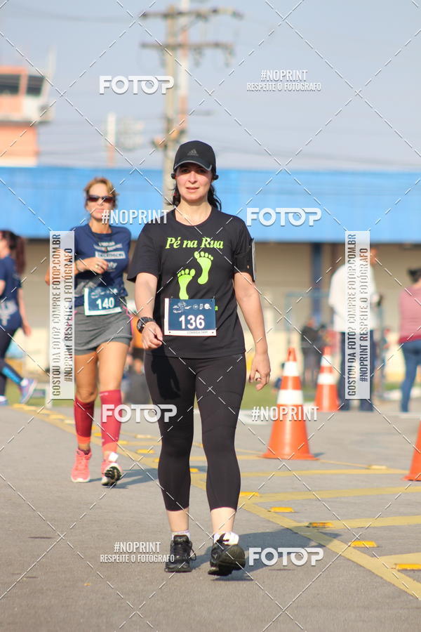 Buy your photos of the eventCORRIDA SANTOS DUMONT DCTA on Fotop