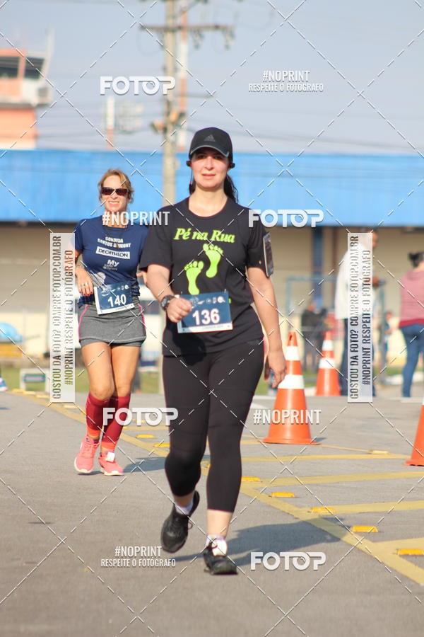 Buy your photos of the eventCORRIDA SANTOS DUMONT DCTA on Fotop