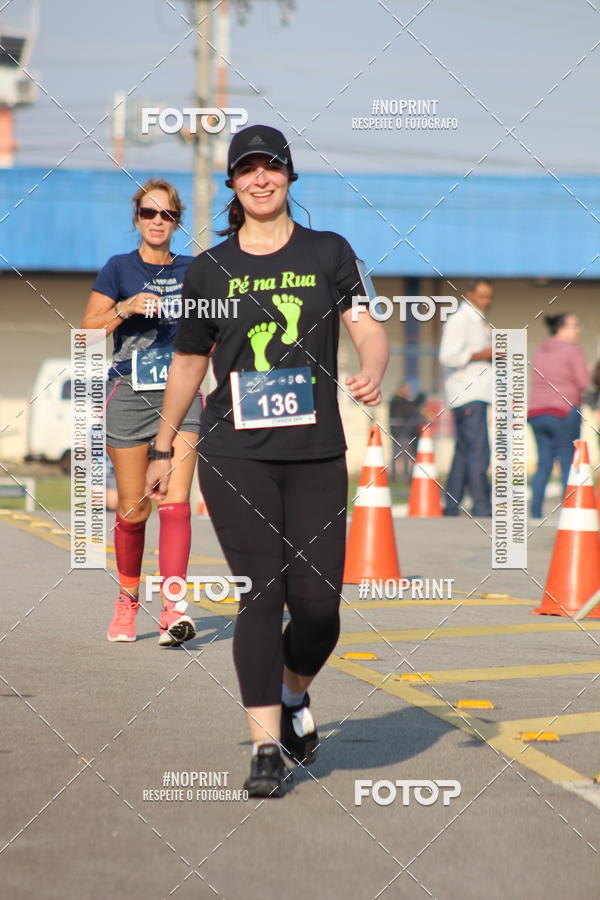 Buy your photos of the eventCORRIDA SANTOS DUMONT DCTA on Fotop