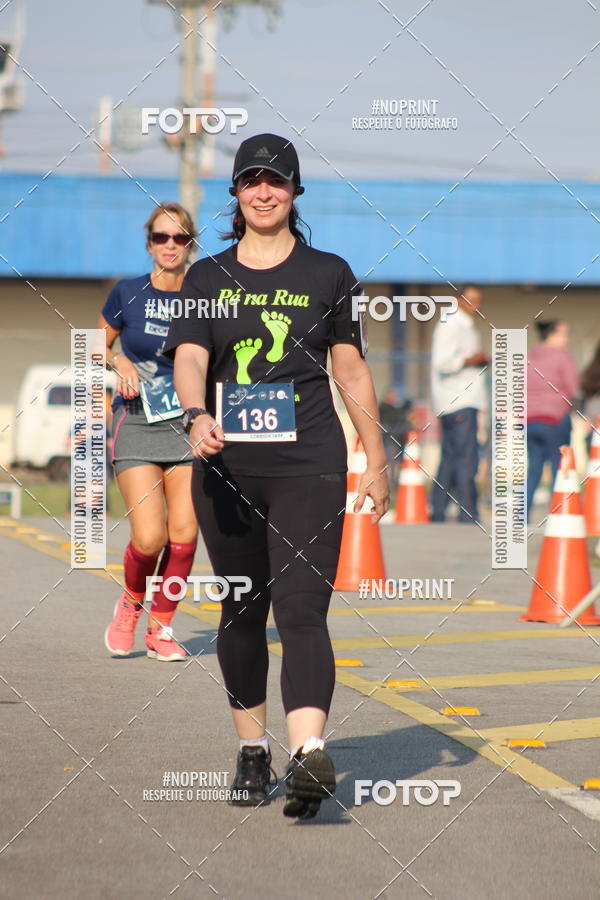 Buy your photos of the eventCORRIDA SANTOS DUMONT DCTA on Fotop