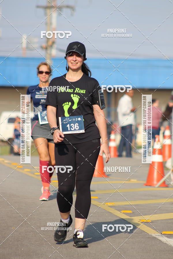 Buy your photos of the eventCORRIDA SANTOS DUMONT DCTA on Fotop