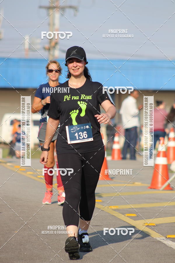 Buy your photos of the eventCORRIDA SANTOS DUMONT DCTA on Fotop