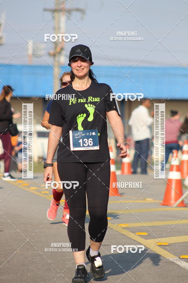 Buy your photos of the eventCORRIDA SANTOS DUMONT DCTA on Fotop