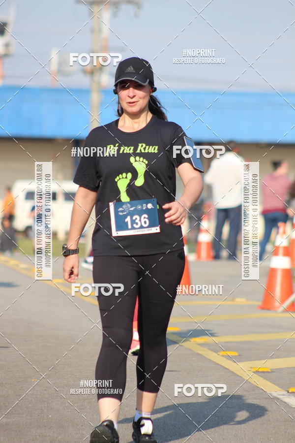 Buy your photos of the eventCORRIDA SANTOS DUMONT DCTA on Fotop