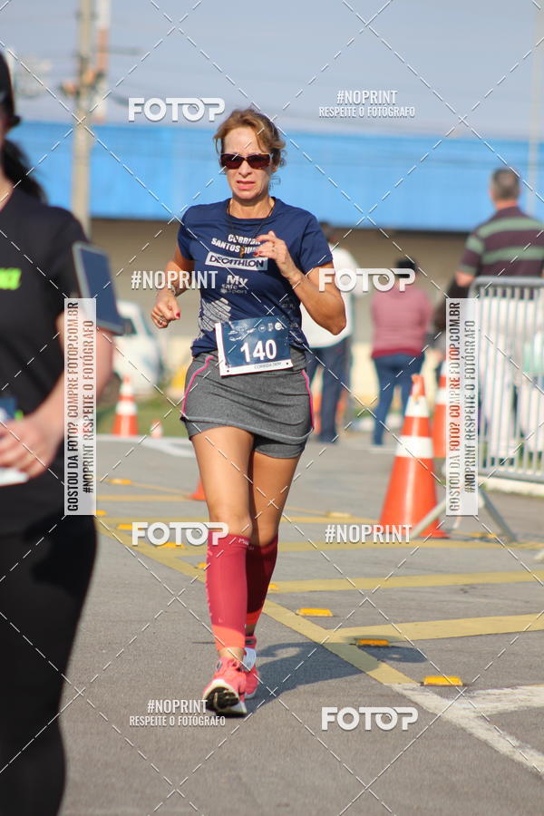 Buy your photos of the eventCORRIDA SANTOS DUMONT DCTA on Fotop