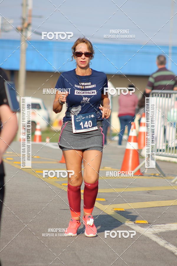 Buy your photos of the eventCORRIDA SANTOS DUMONT DCTA on Fotop