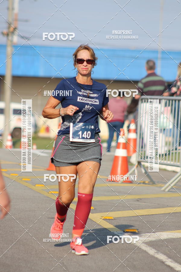 Buy your photos of the eventCORRIDA SANTOS DUMONT DCTA on Fotop