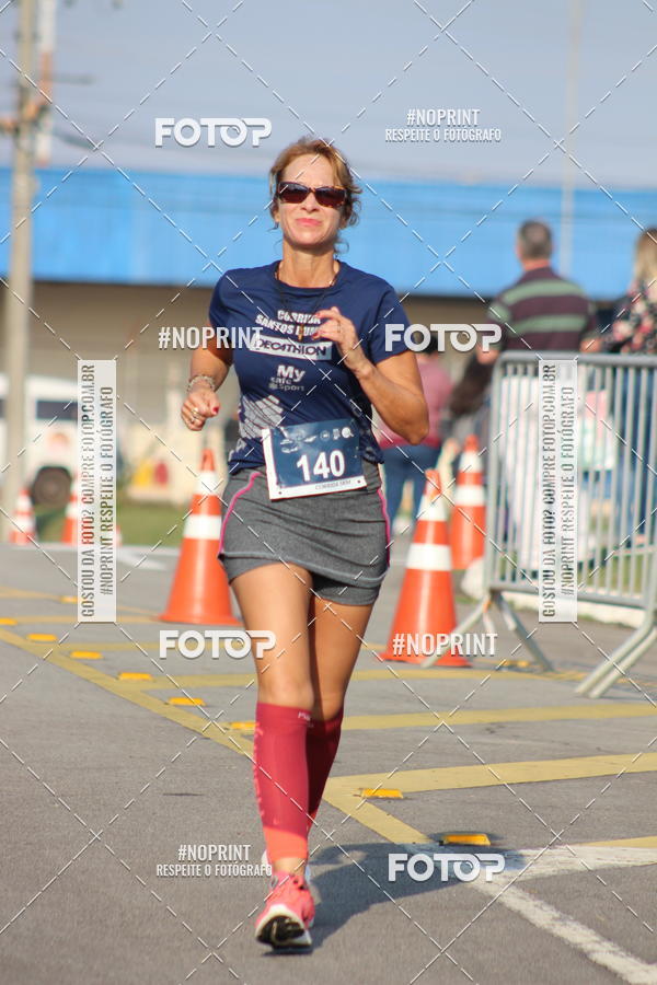 Buy your photos of the eventCORRIDA SANTOS DUMONT DCTA on Fotop