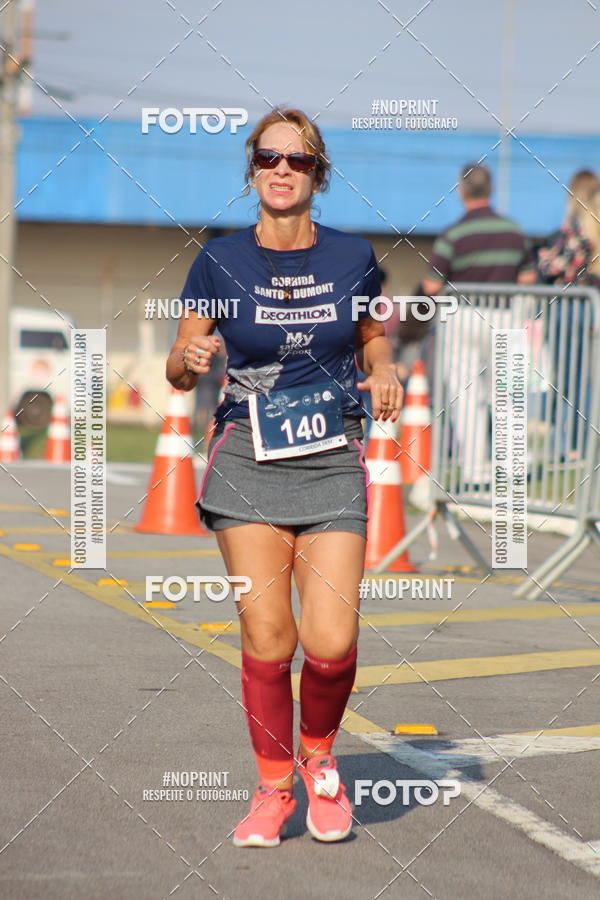 Buy your photos of the eventCORRIDA SANTOS DUMONT DCTA on Fotop