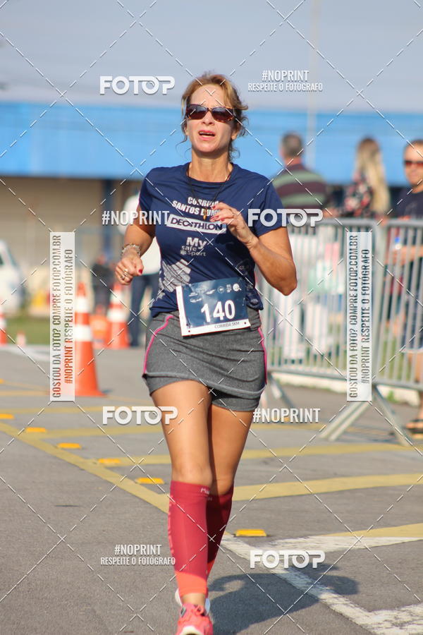 Buy your photos of the eventCORRIDA SANTOS DUMONT DCTA on Fotop