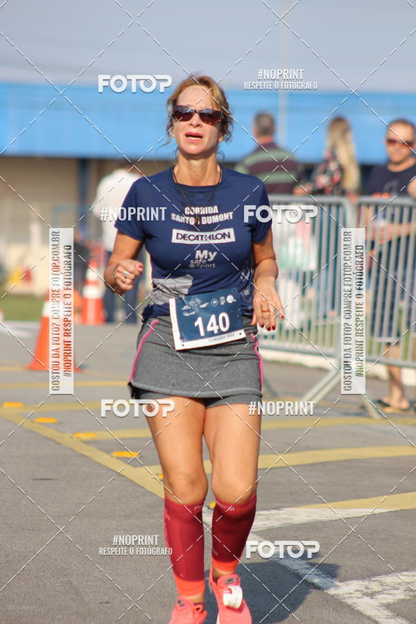 Buy your photos of the eventCORRIDA SANTOS DUMONT DCTA on Fotop