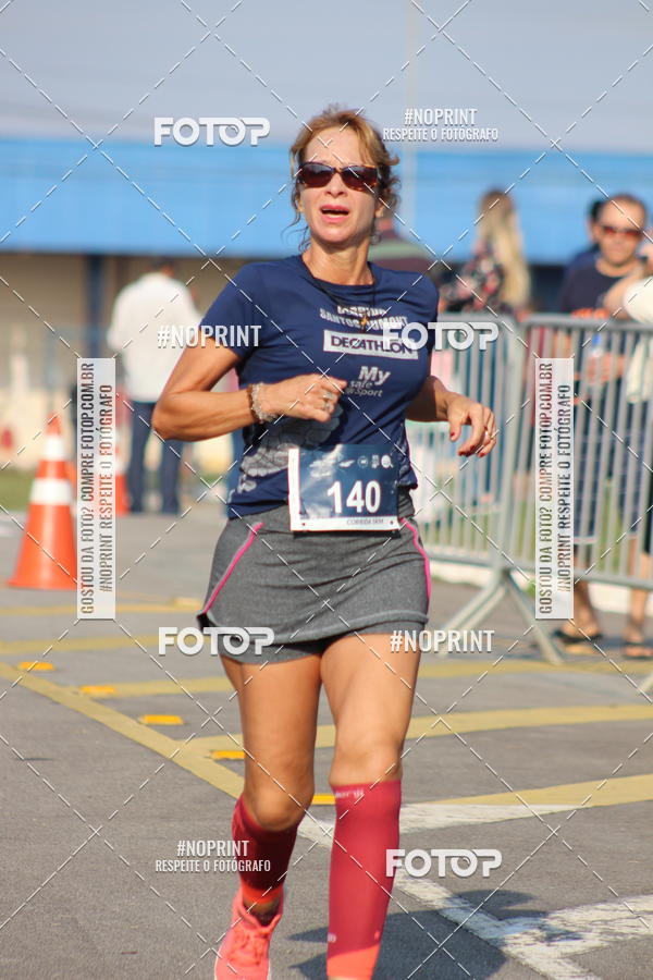 Buy your photos of the eventCORRIDA SANTOS DUMONT DCTA on Fotop